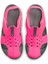 Sunray Protect 2 (Ps) Çocuk Sandaleti 943826-605 Pembe 4