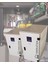 Trifaze Redresör(Rectifier),battery Charger, 380 Vac Giriş/12 Vdc 100 Ah Çıkış 2
