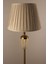 Jasmin Bronz Lambader Jasmin Gold Lambader 1