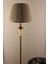 Jasmin Bronz Lambader Jasmin Gold Lambader 2