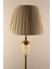 Jasmin Bronz Lambader Jasmin Gold Lambader 3