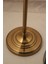 Jasmin Bronz Lambader Jasmin Gold Lambader 4