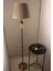 Jasmin Bronz Lambader Jasmin Gold Lambader 5