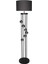 6 Top Krom Lüx Lambader 1