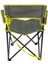 Luxury Kamp & Plaj Sandalyesi Xl 2 Adet 1 Adet 3