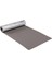 Luxury Kamp Matı Köpük Mat 1 Kişilik 180 x 50 cm Gri MT100 1 Adet 2