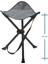 Luxury Quechua Outdoor Kamp Taburesi - 110 kg 1 Adet 2