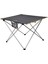 Luxury Campout Ultralight Katlanır Masa 1 Adet 1