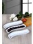 Luxury Beyaz Ivory Zeytinlik 18 cm 3 Adet 1 Adet 2