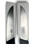 Luxury Victorinox 5.5203.16 No2 Kasap Bıçağı 16CM 1 Adet 1