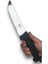 Luxury Victorinox 5.5203.16 No2 Kasap Bıçağı 16CM 1 Adet 3