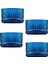 Luxury Organik Boyalı Elysia In Color Kase -235 Cc-4 Adet 1 Adet 1