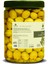 Ayvalık El Kırması Yeşil Zeytin 1000 gr 3