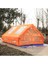 Luxury Glampıng Family Şişme Kamp Çadırı 300*400*200 cm 1 Adet 5