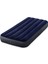 Luxury Tek Kişilik Şişme Yatak /76X191X25CM/ Kamp Yatağı - 64756-23082351 1 Adet 1