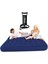 Luxury 67004 Yatak 62003 E.pompa BW109 1 Adet 1