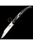 Luxury Cold Steel Kudu Okapi Çakı 25CM Kaliteli Klon Model Bıçak 1 Adet 1