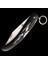 Luxury Cold Steel Kudu Okapi Çakı 25CM Kaliteli Klon Model Bıçak 1 Adet 2