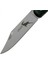 Luxury Cold Steel Kudu Okapi Çakı 25CM Kaliteli Klon Model Bıçak 1 Adet 4
