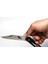 Luxury Cold Steel Kudu Okapi Çakı 25CM Kaliteli Klon Model Bıçak 1 Adet 5