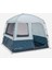 Luxury Quechua Gölgelik - 6 Kişilik - Arpenaz Base 1 Adet 1
