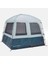 Luxury Quechua Gölgelik - 6 Kişilik - Arpenaz Base 1 Adet 5