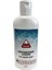 Luxury Magnesium Liquid - Sıvı Magnezyum -200ML 1 Adet 1