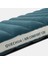 Luxury Quechua Kamp Yatağı - 2 Kişilik - 120 cm - Siyah - Air Comfort 1 Adet 5