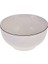 Luxury Elica Porselen Tekli Kase 14 cm 1 Adet 3