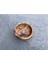 Luxury Zeytin Kase 15 cm 1 Adet 4