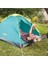 Luxury Pavillo 68084 Cooldome 2 Kişilik Kamp Çadırı (145*205*100CM) 1 Adet 4
