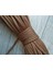 Luxury 5 Metre Paracord Bileklik Ipi Taba Renk 1 Adet 1