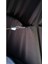 Luxury 2 Kişilik Araç Üstü Çadır Tüm Araçlara Uyumlu 4 Mevsim Termal Çadır 45X130X200 cm 1 Adet 3