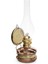 Luxury Klasik Gaz Lambası Amber No:14 1 Adet 4