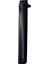 Luxury - Ince Metal Siyah Çakı - M390 1 Adet 3
