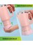 Luxury Quencher & Iceflow Kaymaz Silikon Termos Taban Koruyucu, Pembe 1 Adet 3