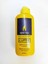 80ML Çakmak Benzini Lighter Fluid 1 Adet 1
