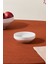 Luxury Stream Basic Line Kase 13 cm 1 Adet 1