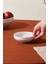 Luxury Stream Basic Line Kase 13 cm 1 Adet 2