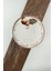 Luxury Retro Horoz Konik Kase 1 Adet 2