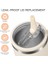Luxury The Quencher H2.0 Flowstate Tumbler | 30 Oz Uyumlu Pipetli Termos Sızdırmaz Kapak Sızdırmaz Seti 1 Adet 5