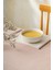 Luxury Istanbul Porselen Beray Kase 11 cm 1 Adet 2
