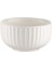 Luxury Istanbul Porselen Beray Kase 11 cm 1 Adet 3
