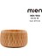 Luxury Bambu Curve Kase 1 Adet 1