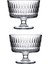 Luxury 51809 Rain Dondurmalık 240CC 2 Li 1 Adet 1
