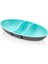 Luxury Rocco Çift Renkli Çerezlik L-00517 1 Adet 2