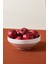 Luxury Stream Basic Line Salata Kasesi 23 cm 1 Adet 1