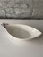 Luxury Noble Life Kase Kelebekli Mor 26X13X6 cm 1 Adet 1