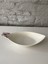 Luxury Noble Life Kase Kelebekli Mor 26X13X6 cm 1 Adet 2