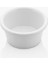 Luxury 6 Lı Düz Ramekin Sosluk 1 Adet 1